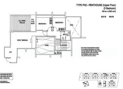 St Patrick's Residences (D15), Apartment #617529341